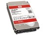 WD Red Plus 10 TB (WD101EFBX)