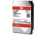 WD Red Plus 10 TB (WD101EFBX)