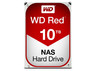 WD Red Plus 10 TB (WD101EFBX)