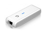 Ubiquiti UniFi Cloud Key 