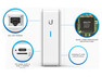 Ubiquiti UniFi Cloud Key 