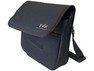 DViCO TViX bag