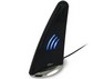 Griffin radio SHARK 2