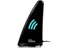 Griffin radio SHARK 2
