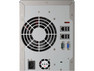 QNAP TS-509 Pro Turbo Station
