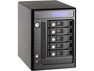 QNAP TS-509 Pro Turbo Station