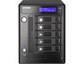 QNAP TS-509 Pro Turbo Station