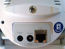 Level One FCS-0010