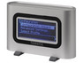 TerraTec Noxon Audio