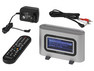 TerraTec Noxon Audio