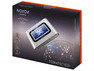TerraTec Noxon Audio
