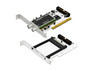 TerraTec C PCI HD CI