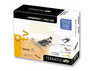 TerraTec C PCI HD CI