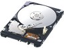 Samsung HM400LI (400 GB)