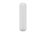 Popp Mold detector