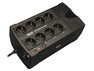 Tripp-Lite AVRX550UD