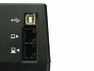 Tripp-Lite AVRX550UD