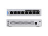 Ubiquiti Switch UniFi 8 port PoE 60W 