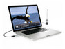 Elgato EyeTV DTT