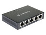 Ubiquiti Router EdgeRouter X 5 port