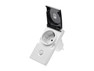 Popp Smart Outdoor Plug