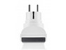 Popp Smart Outdoor Plug