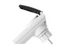 Popp Smart Outdoor Plug