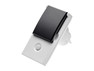 Popp Smart Outdoor Plug