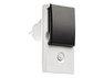 Popp Smart Outdoor Plug