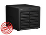 Synology DiskStation DS2419+ (4 GB)