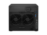 Synology DiskStation DS2419+ (4 GB)