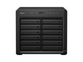 Synology DiskStation DS2419+ (4 GB)