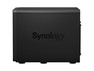 Synology DiskStation DS2419+ (4 GB)
