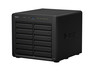 Synology DiskStation DS2419+ (4 GB)