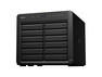 Synology DiskStation DS2419+ (4 GB)