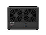 Synology DiskStation DS1019+ (8 GB)