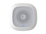 HEIMAN Temperature & Humidity Sensor