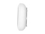 HEIMAN Temperature & Humidity Sensor
