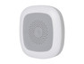 HEIMAN Temperature & Humidity Sensor