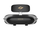 Goovis Pro (2021)