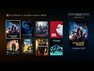 Dune HD Ultra 4K