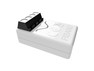 Fibaro Smart Implant