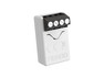 Fibaro Smart Implant