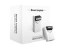 Fibaro Smart Implant
