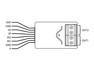 Fibaro Smart Implant