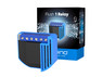 Qubino Flush 1 Relay (12,3 kW)