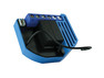 Qubino Flush 2 Relay (20,9 kW)