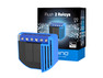 Qubino Flush 2 Relay (20,9 kW)