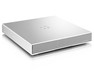 AKiTiO SK-2520 U3.1