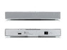 AKiTiO SK-2520 U3.1